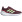 Adidas Runfalcon 3.0